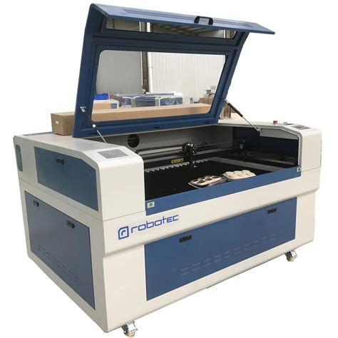 china cheap factory cnc laser cutting machine|used laser cutters near me.